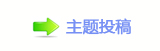 【로╦캘N굥�᲌챓犂ʹ网】
