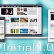 118图库彩图图免费大全下载安装